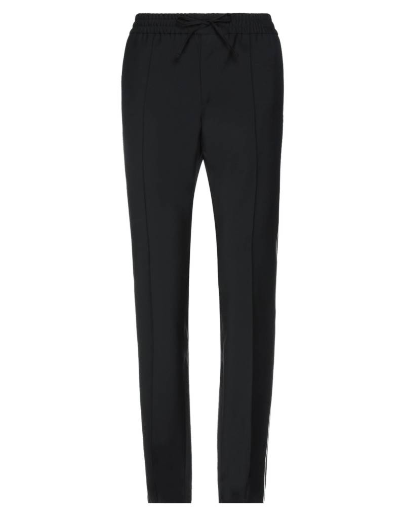 VALENTINO GARAVANI Hose Herren Schwarz von VALENTINO GARAVANI