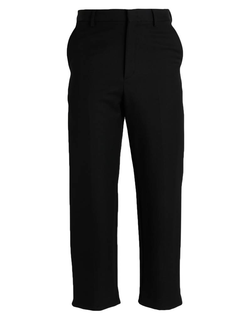 VALENTINO GARAVANI Hose Herren Schwarz von VALENTINO GARAVANI