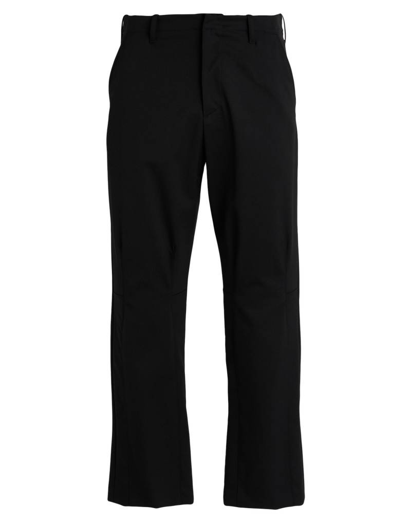 VALENTINO GARAVANI Hose Herren Schwarz von VALENTINO GARAVANI
