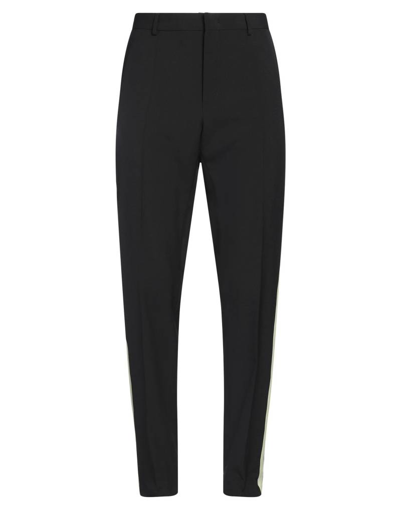 VALENTINO GARAVANI Hose Herren Schwarz von VALENTINO GARAVANI