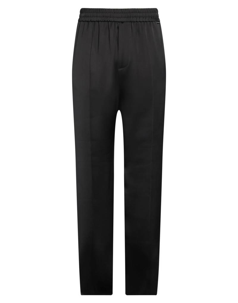 VALENTINO GARAVANI Hose Herren Schwarz von VALENTINO GARAVANI