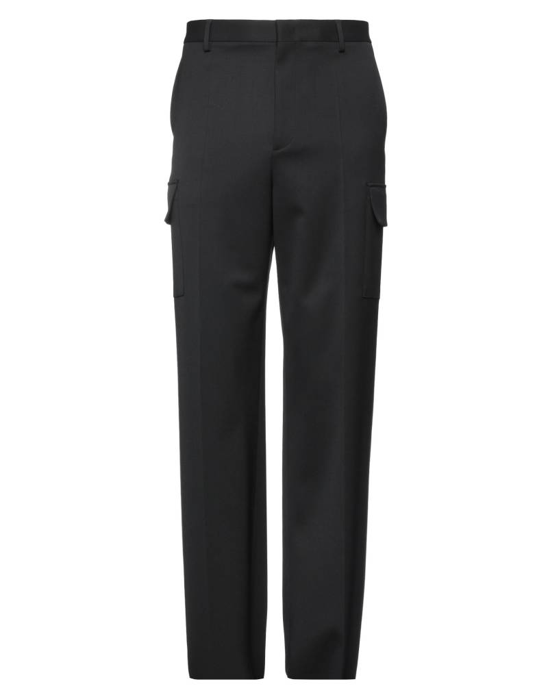 VALENTINO GARAVANI Hose Herren Schwarz von VALENTINO GARAVANI