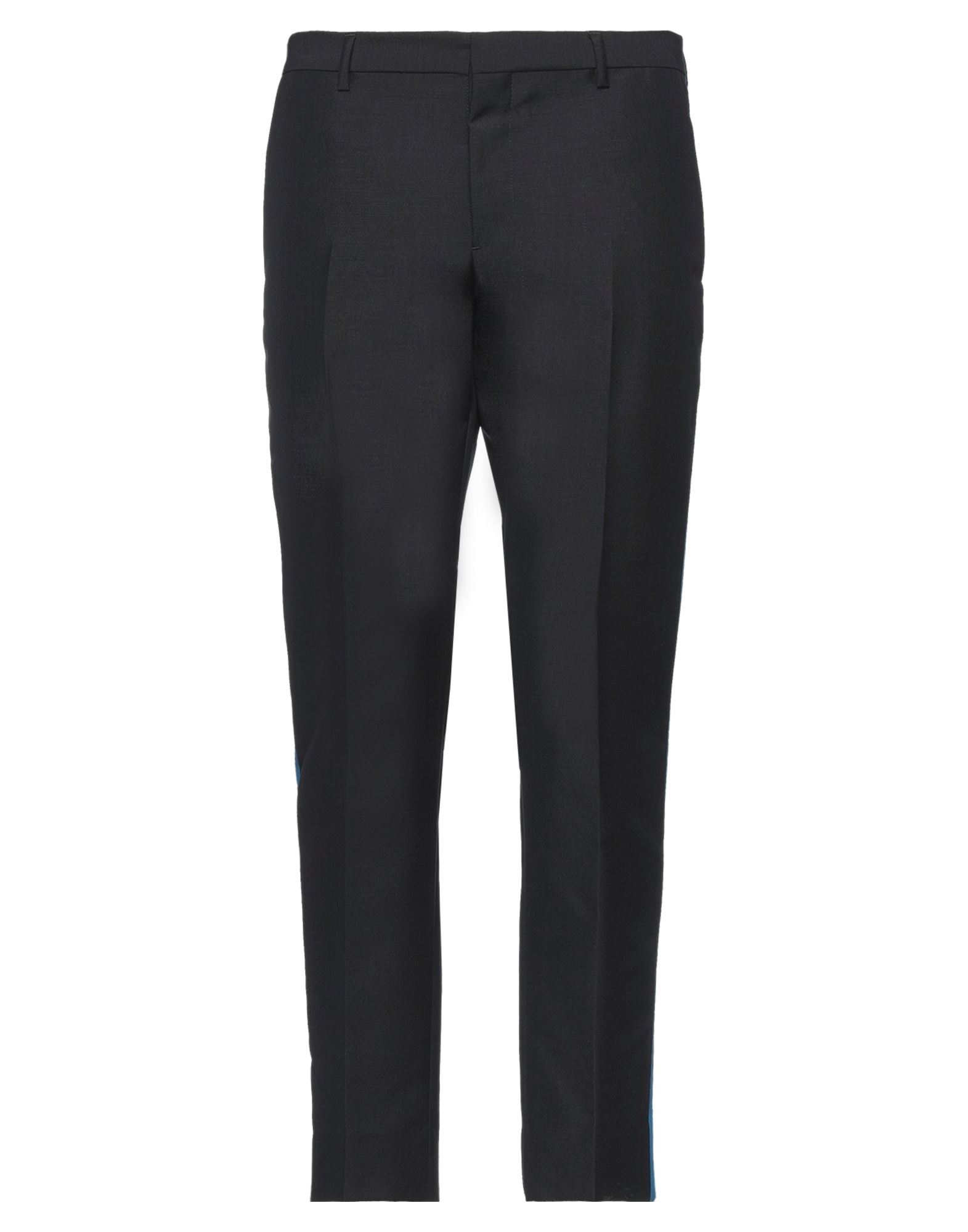 VALENTINO GARAVANI Hose Herren Schwarz von VALENTINO GARAVANI