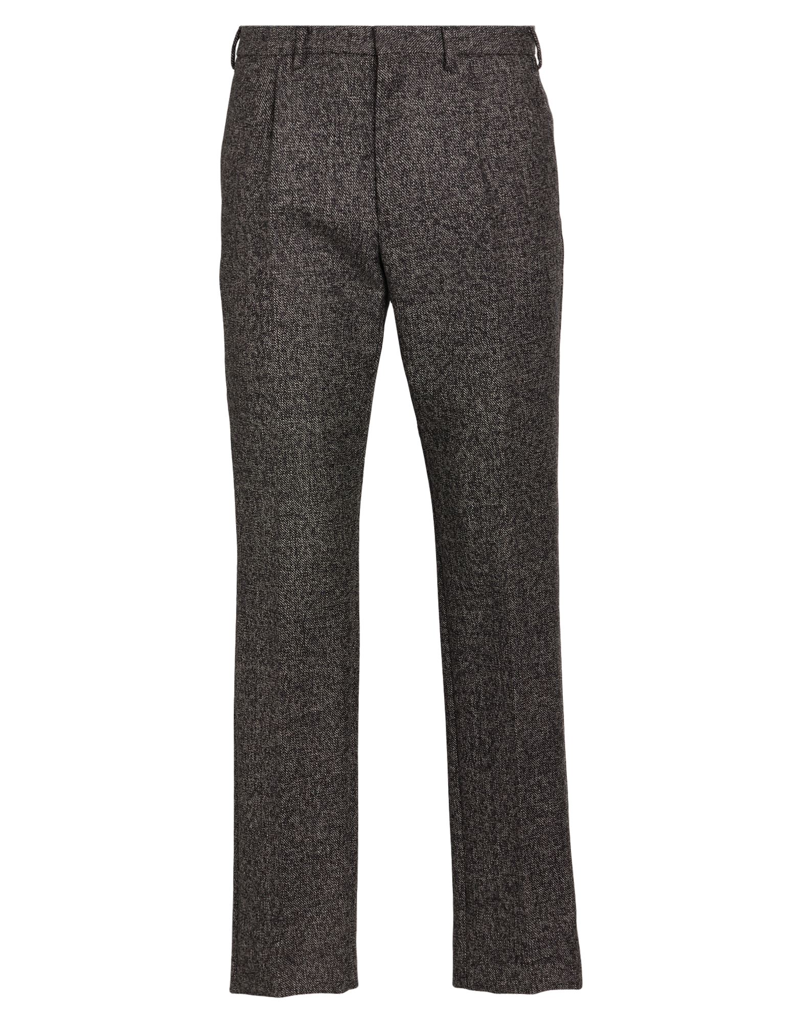 VALENTINO GARAVANI Hose Herren Schwarz von VALENTINO GARAVANI