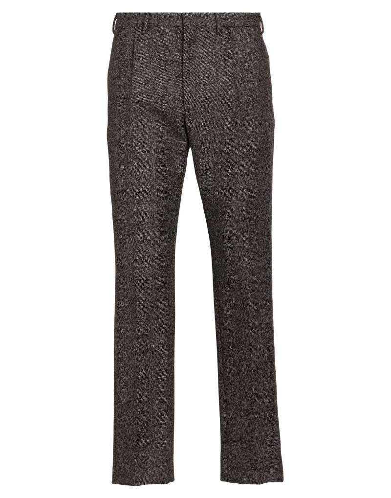 VALENTINO GARAVANI Hose Herren Schwarz von VALENTINO GARAVANI