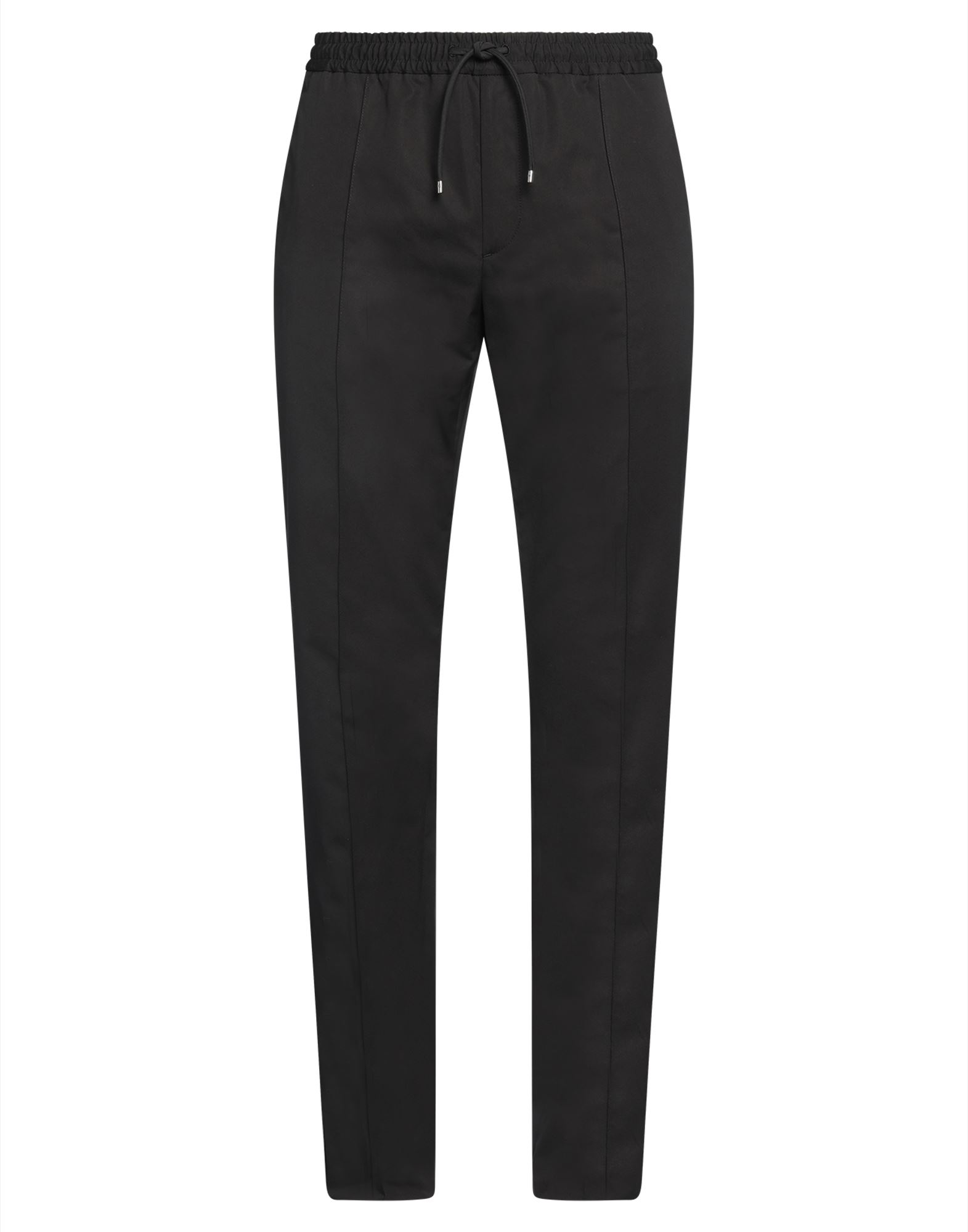 VALENTINO GARAVANI Hose Herren Schwarz von VALENTINO GARAVANI