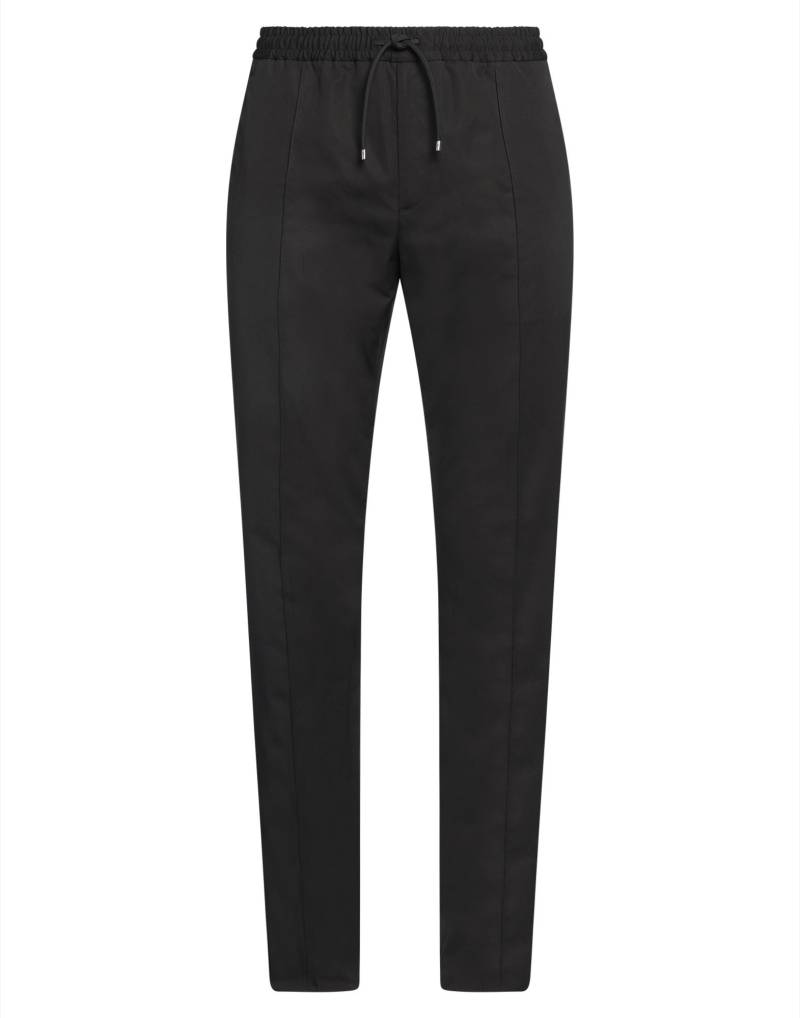 VALENTINO GARAVANI Hose Herren Schwarz von VALENTINO GARAVANI