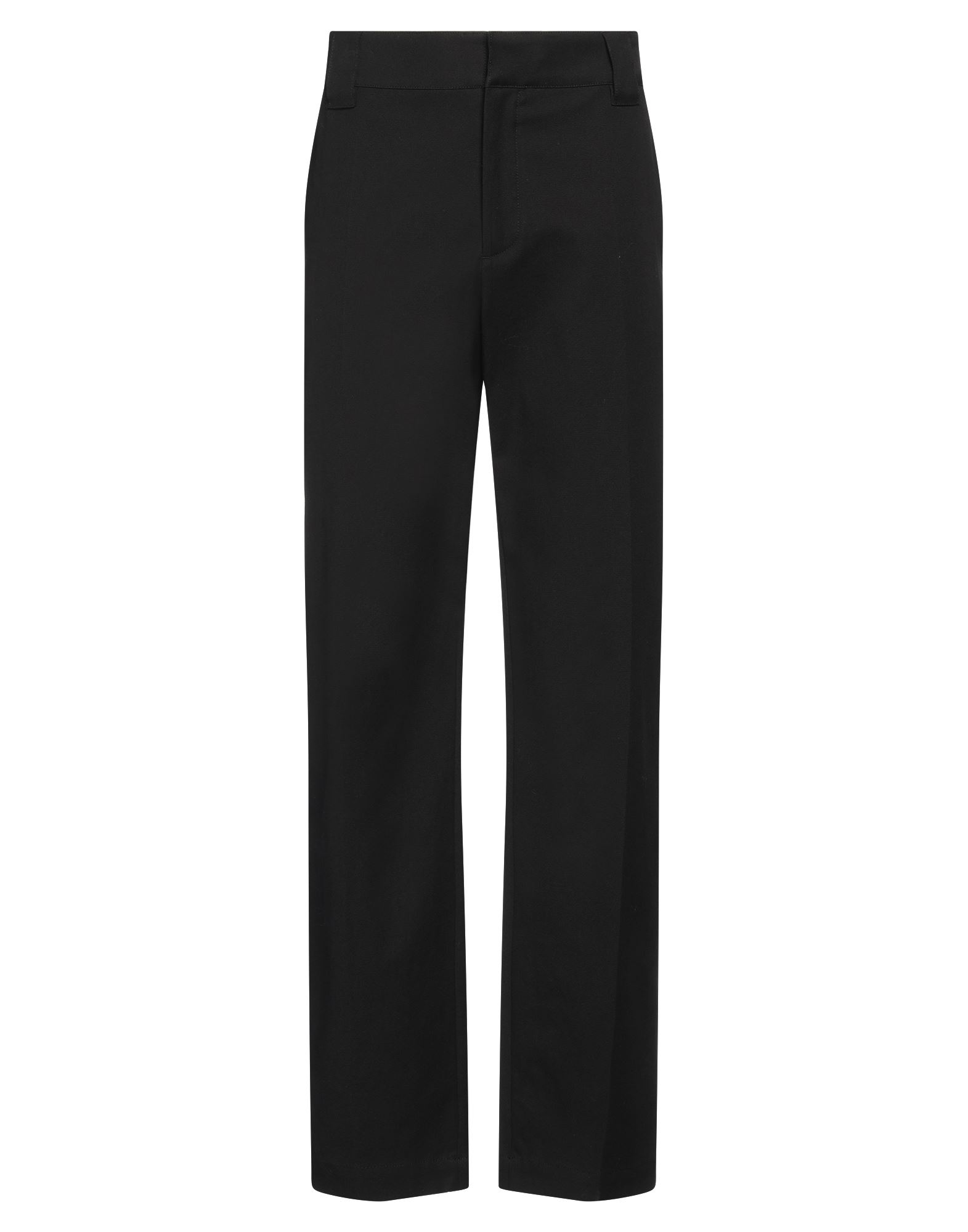 VALENTINO GARAVANI Hose Herren Schwarz von VALENTINO GARAVANI