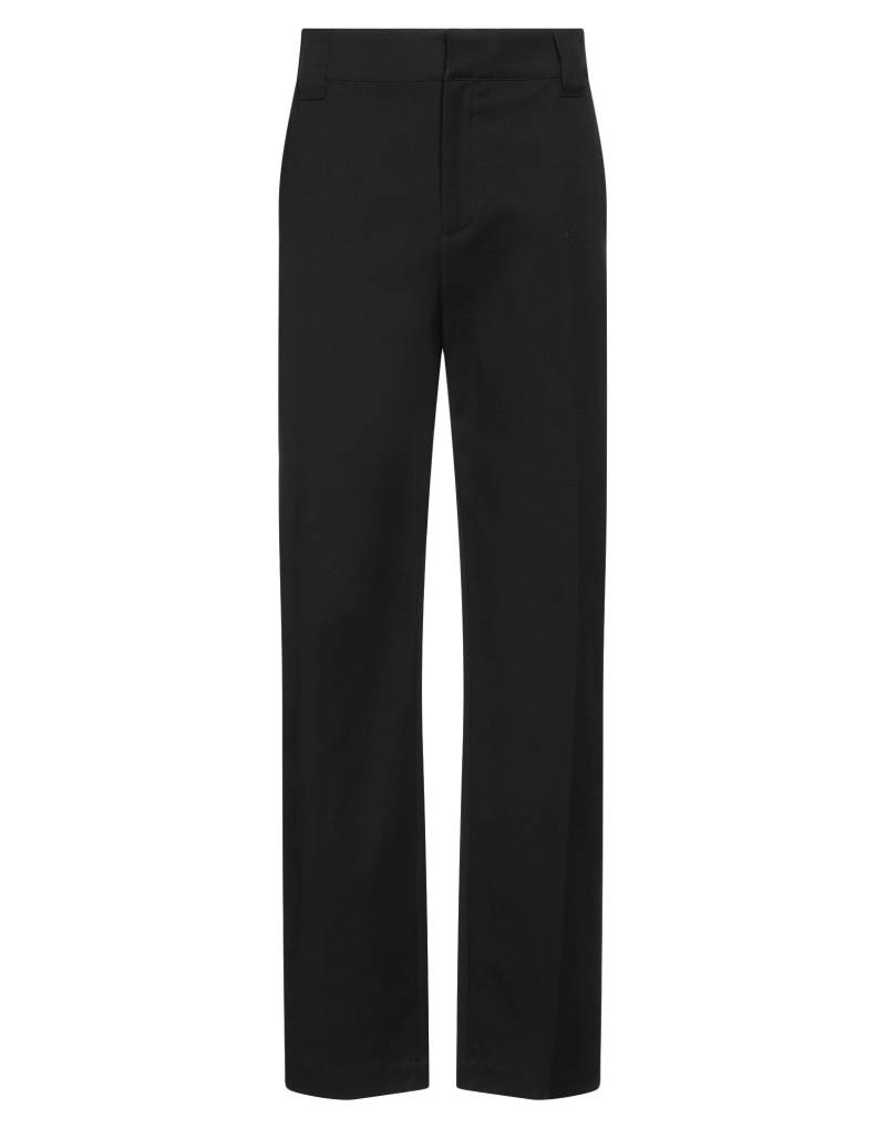 VALENTINO GARAVANI Hose Herren Schwarz von VALENTINO GARAVANI