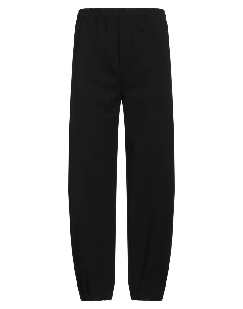 VALENTINO GARAVANI Hose Herren Schwarz von VALENTINO GARAVANI