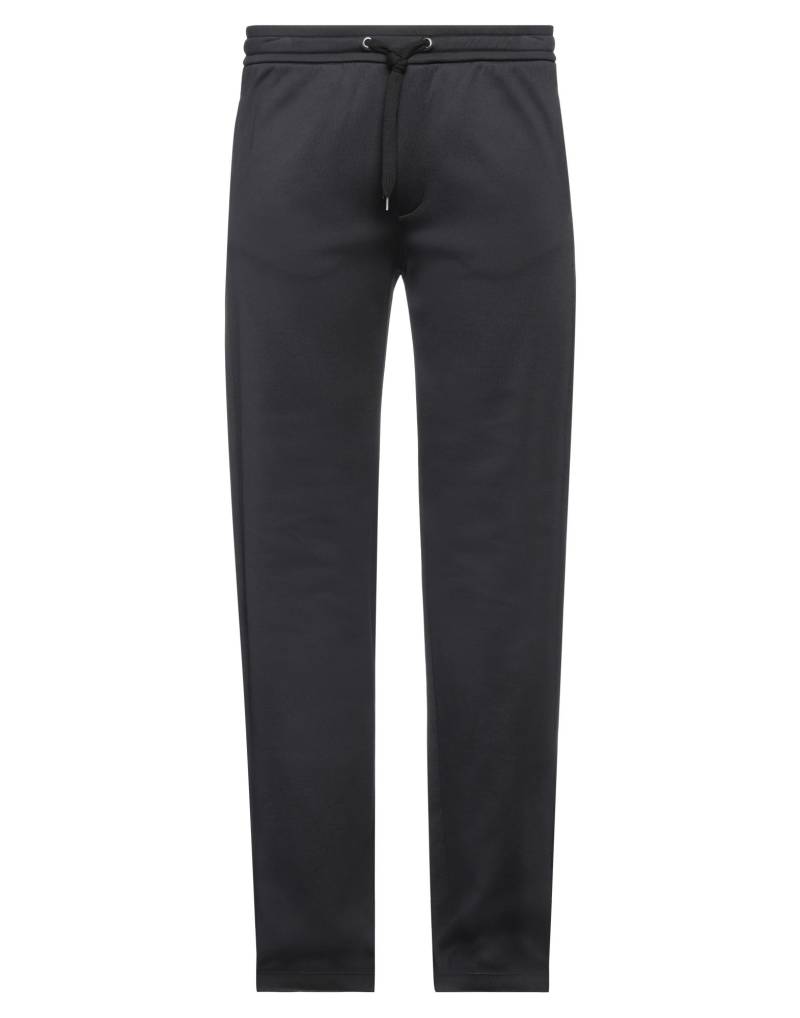 VALENTINO GARAVANI Hose Herren Schwarz von VALENTINO GARAVANI