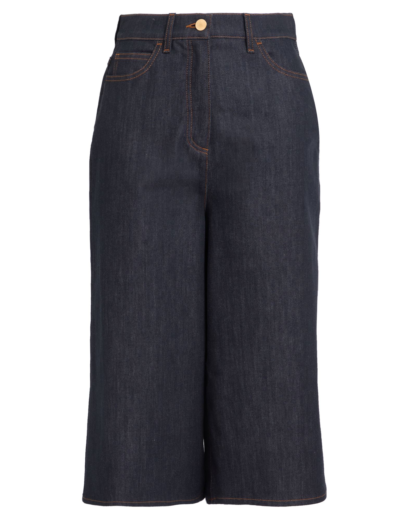 VALENTINO GARAVANI Jeanshose Damen Blau von VALENTINO GARAVANI