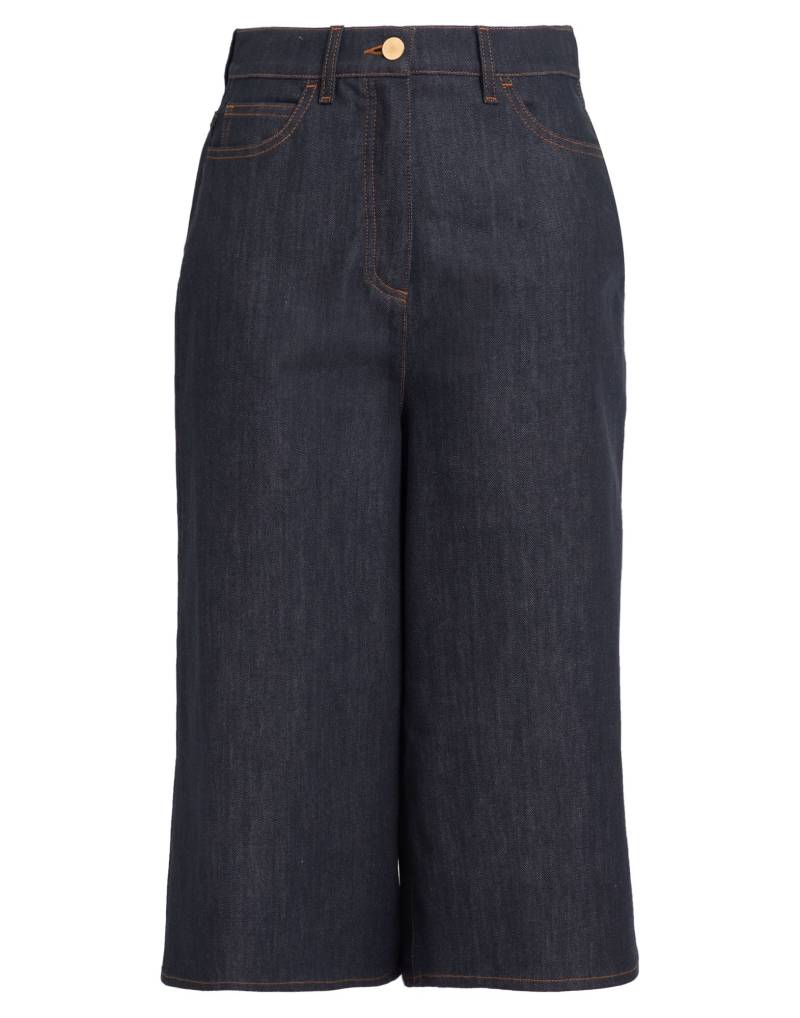 VALENTINO GARAVANI Jeanshose Damen Blau von VALENTINO GARAVANI