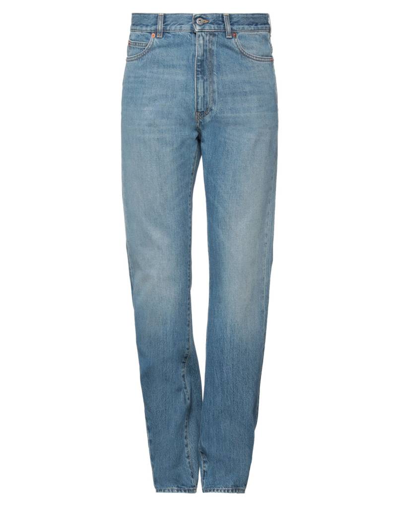 VALENTINO GARAVANI Jeanshose Herren Blau von VALENTINO GARAVANI