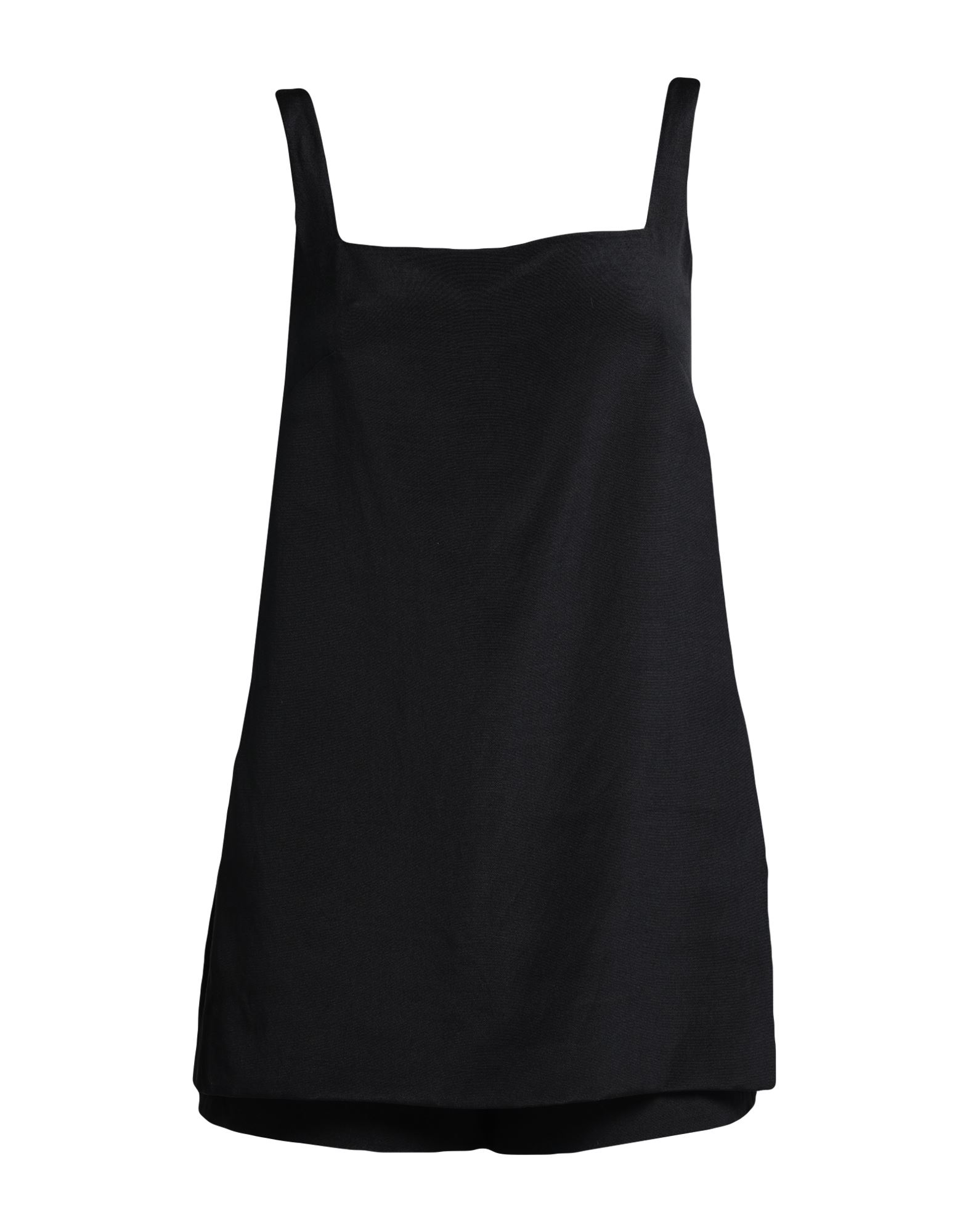 VALENTINO GARAVANI Jumpsuit Damen Schwarz VALENTINO GARAVANI Jumpsuit Damen Schwarz von VALENTINO GARAVANI
