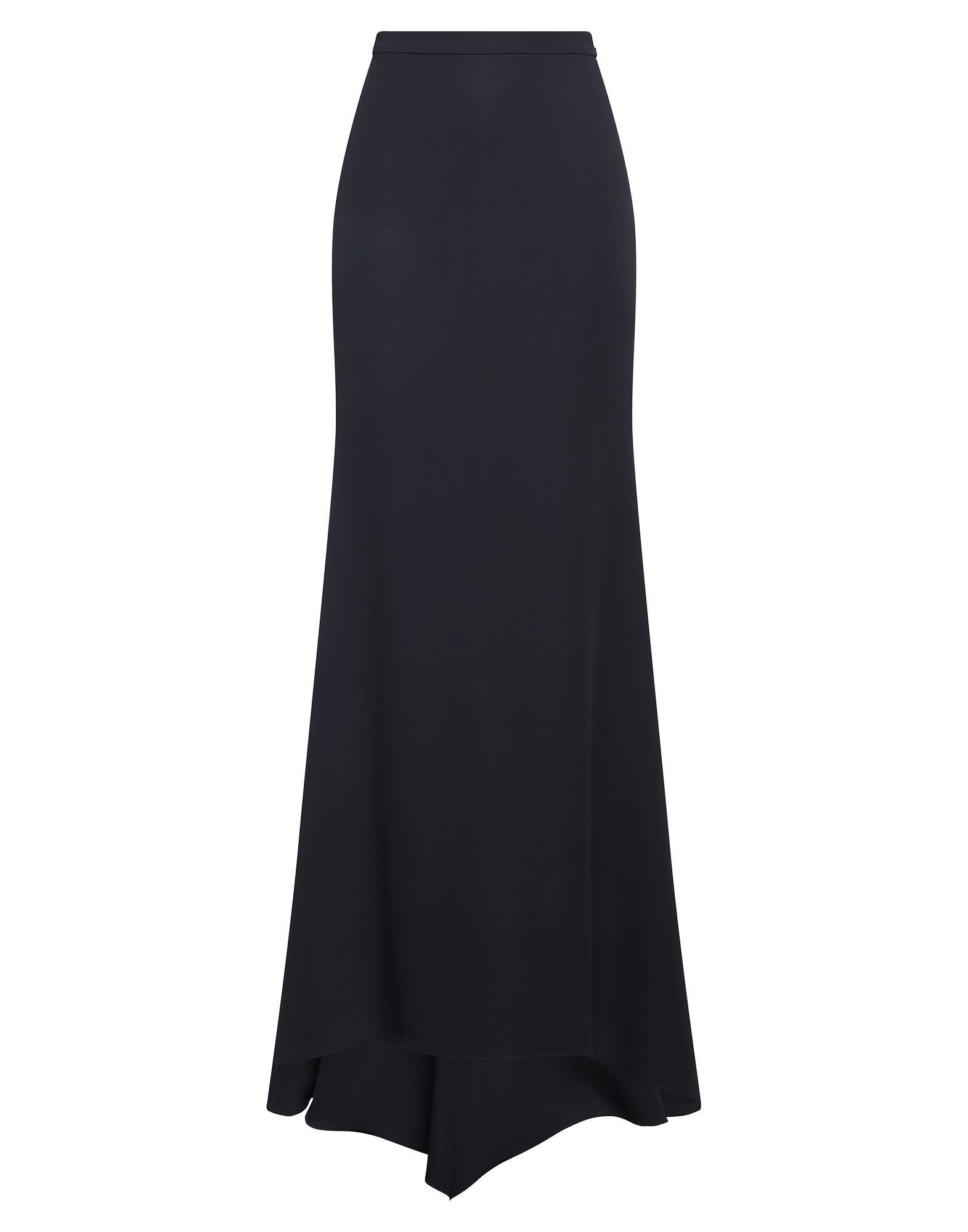 VALENTINO GARAVANI Maxi-rock Damen Nachtblau von VALENTINO GARAVANI
