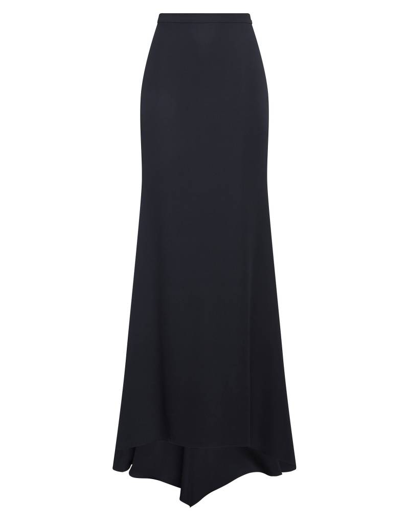 VALENTINO GARAVANI Maxi-rock Damen Nachtblau von VALENTINO GARAVANI
