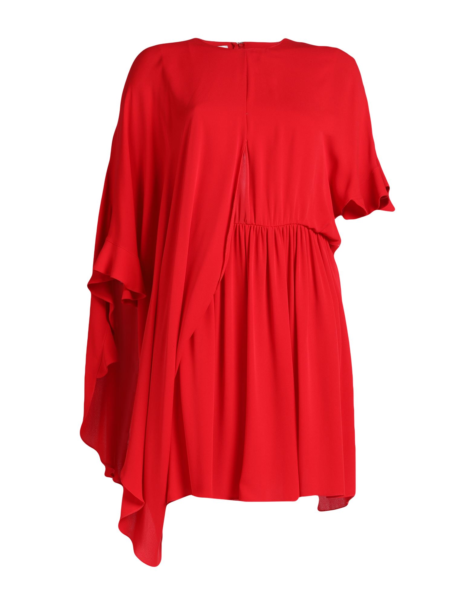 VALENTINO GARAVANI Mini-kleid Damen Rot von VALENTINO GARAVANI