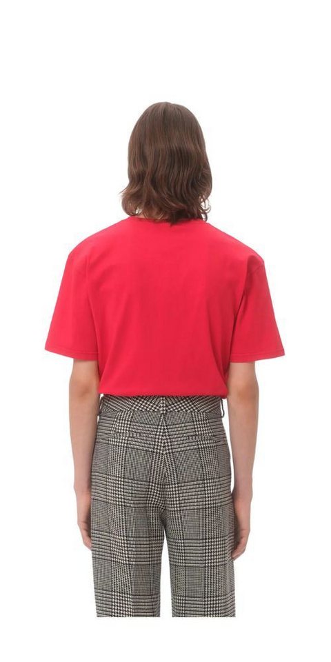 VALENTINO GARAVANI Print-Shirt XL von VALENTINO GARAVANI