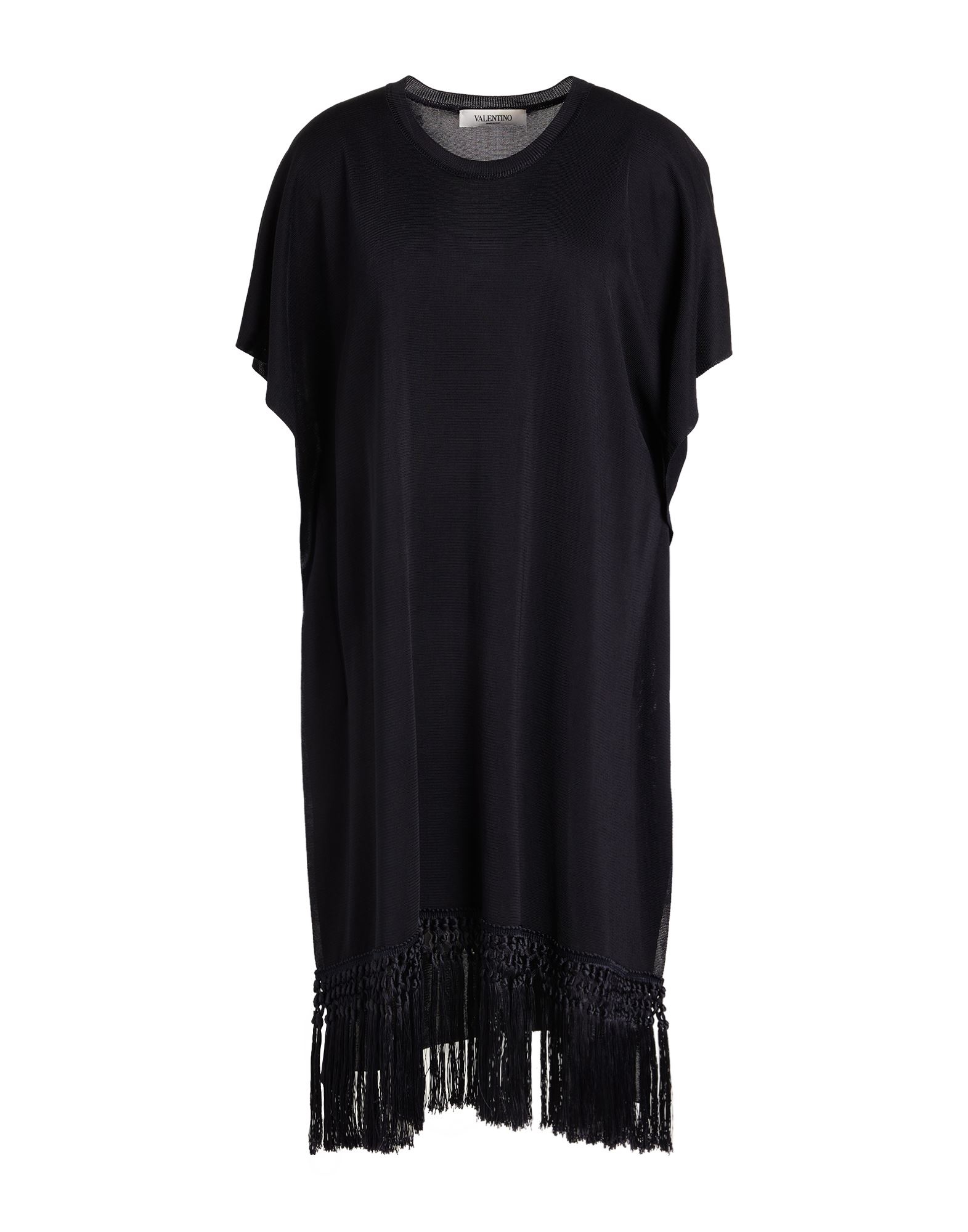 VALENTINO GARAVANI Pullover Damen Nachtblau VALENTINO GARAVANI Pullover Damen Nachtblau von VALENTINO GARAVANI