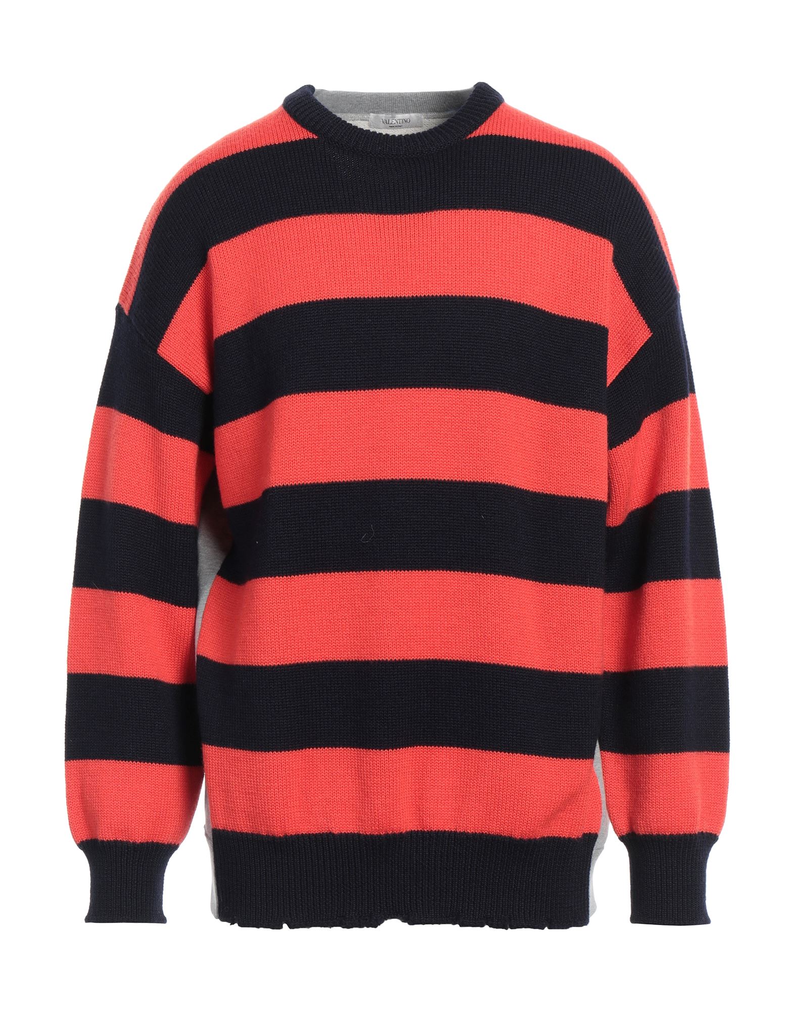 VALENTINO GARAVANI Pullover Herren Nachtblau von VALENTINO GARAVANI