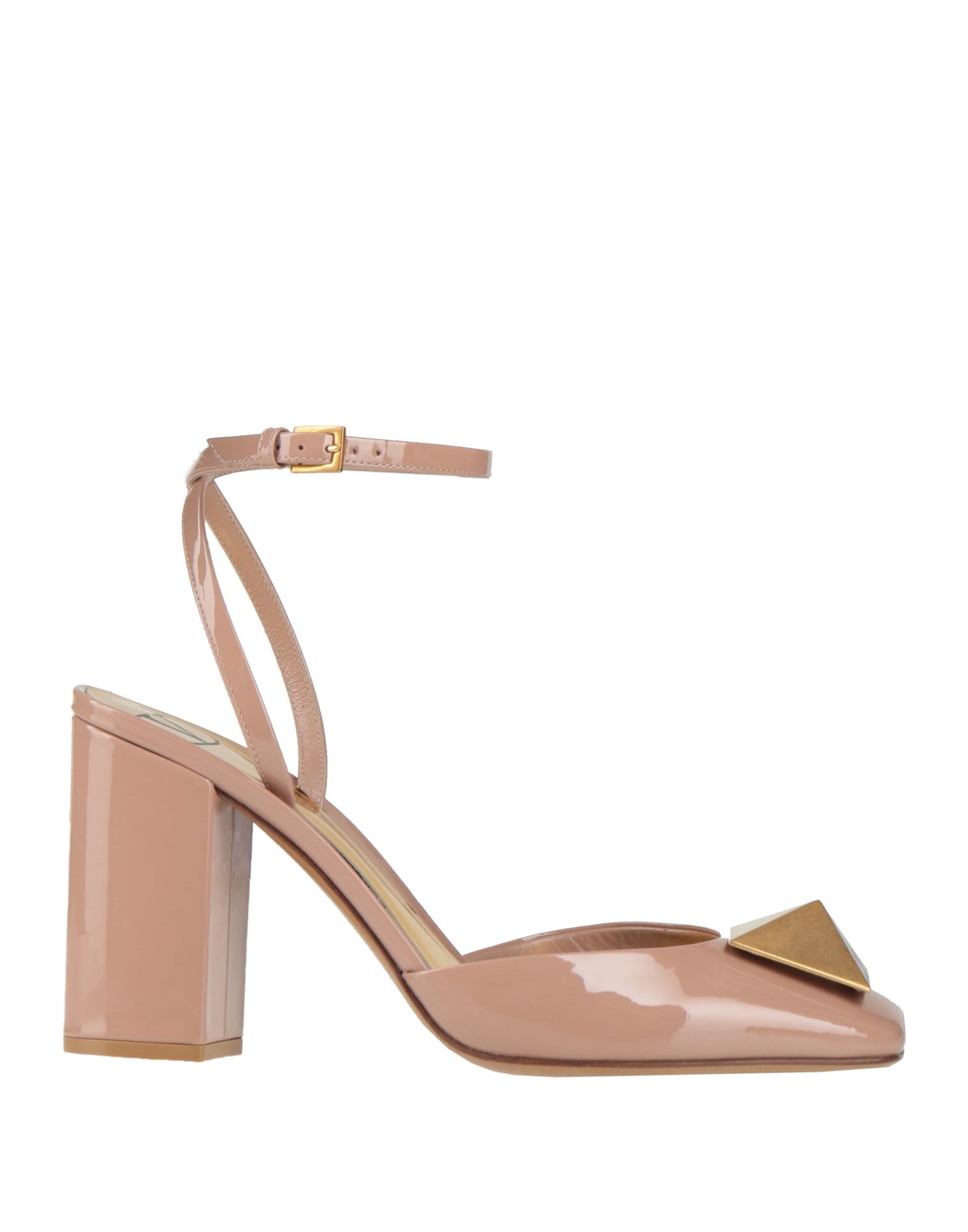 VALENTINO GARAVANI Pumps Damen Hellrosa von VALENTINO GARAVANI