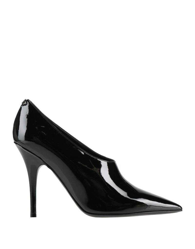 VALENTINO GARAVANI Pumps Damen Schwarz von VALENTINO GARAVANI