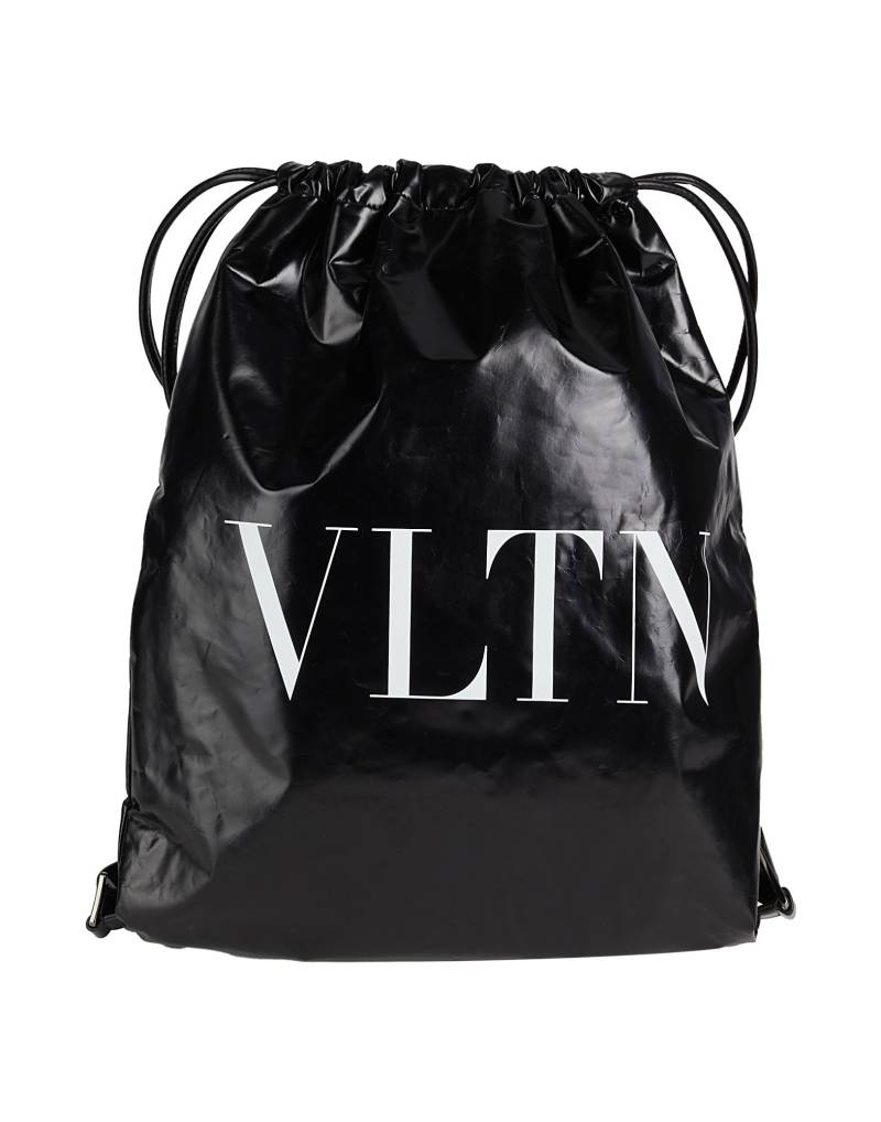 VALENTINO GARAVANI Rucksack Herren Schwarz von VALENTINO GARAVANI