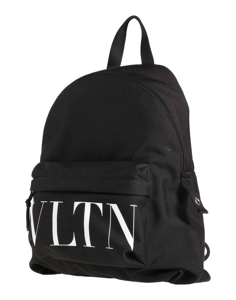 VALENTINO GARAVANI Rucksack Damen Schwarz von VALENTINO GARAVANI