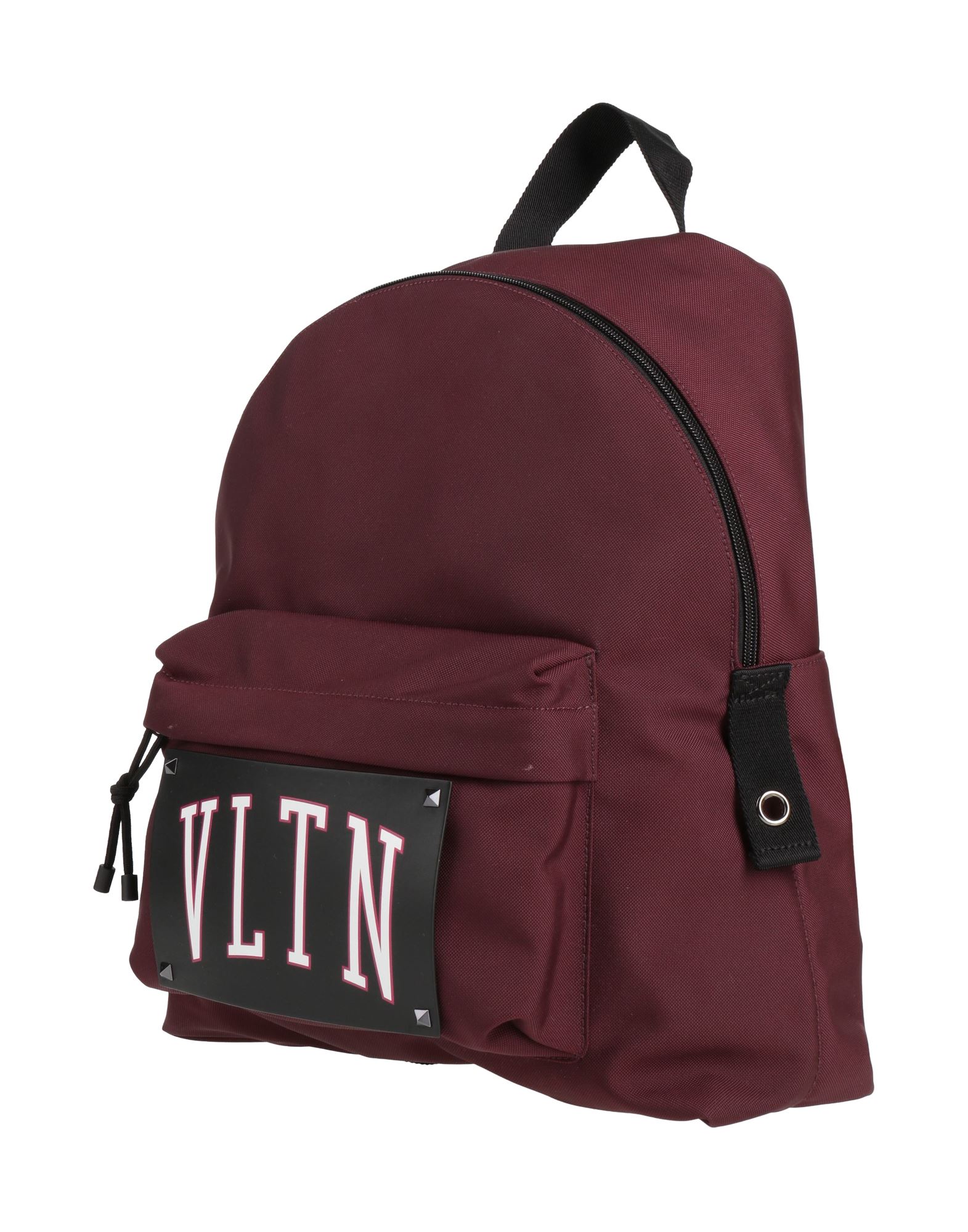 VALENTINO GARAVANI Rucksack Herren Bordeaux von VALENTINO GARAVANI