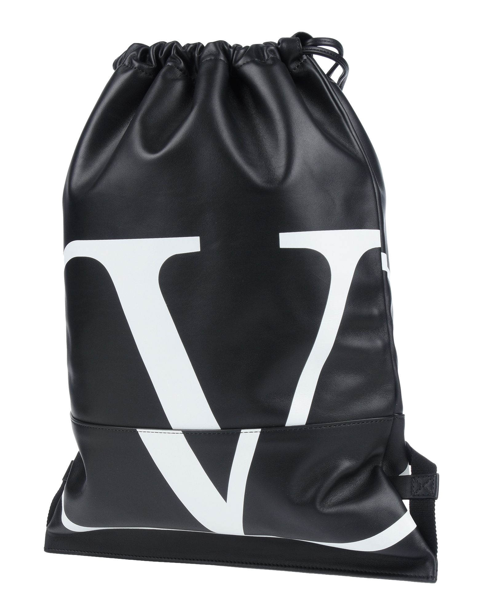 VALENTINO GARAVANI Rucksack Herren Schwarz VALENTINO GARAVANI Rucksack Herren Schwarz von VALENTINO GARAVANI
