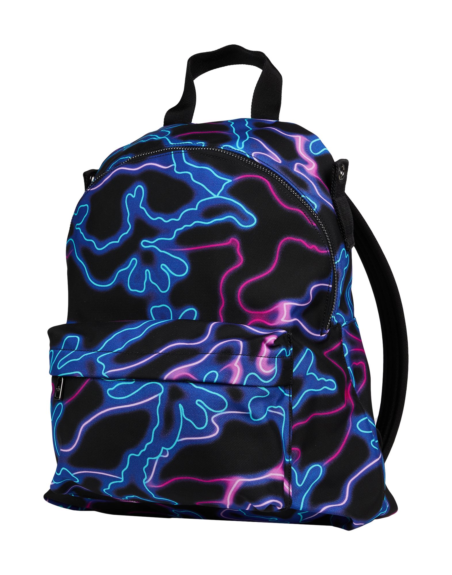 VALENTINO GARAVANI Rucksack Herren Schwarz von VALENTINO GARAVANI