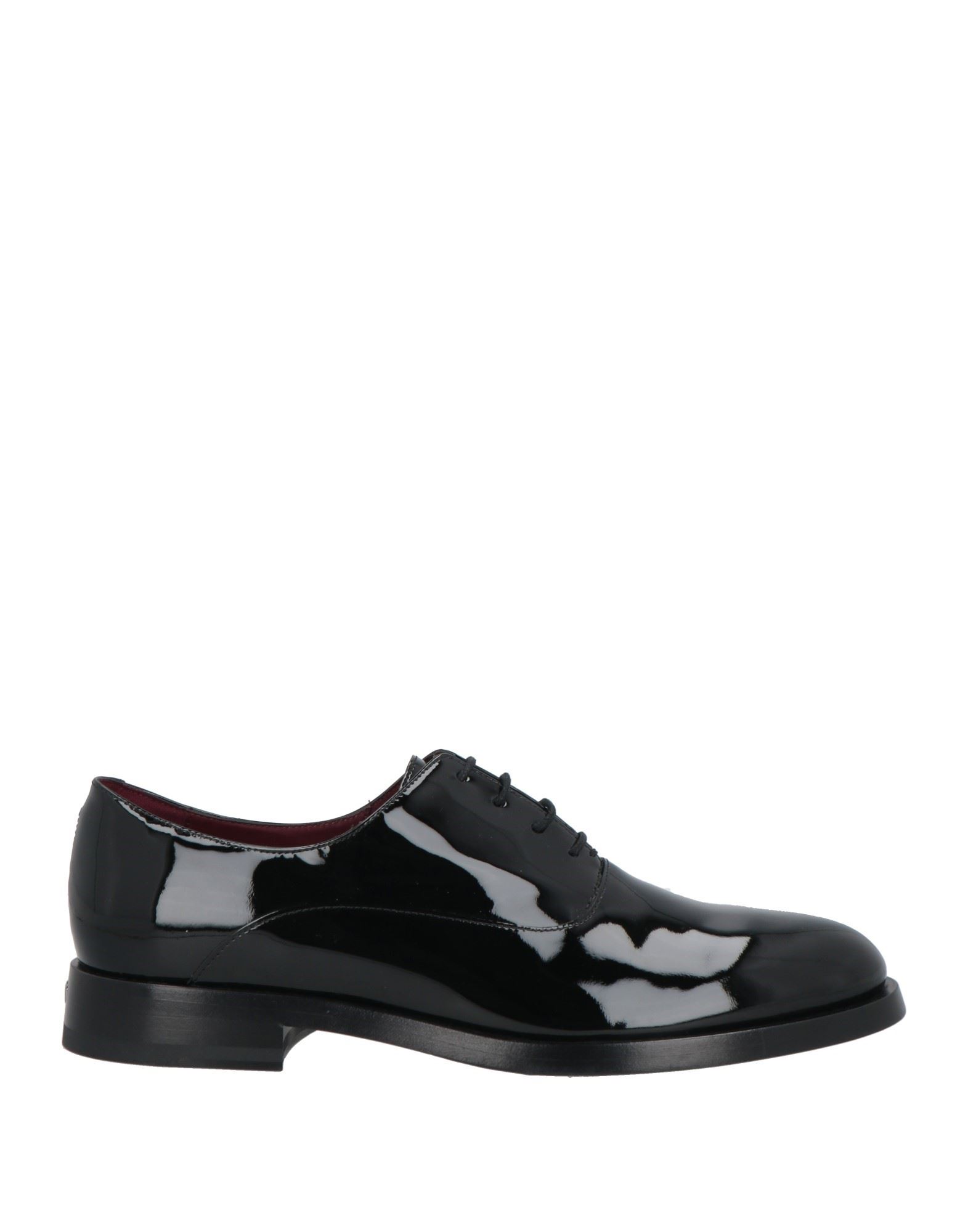 VALENTINO GARAVANI Schnürschuh Herren Schwarz von VALENTINO GARAVANI