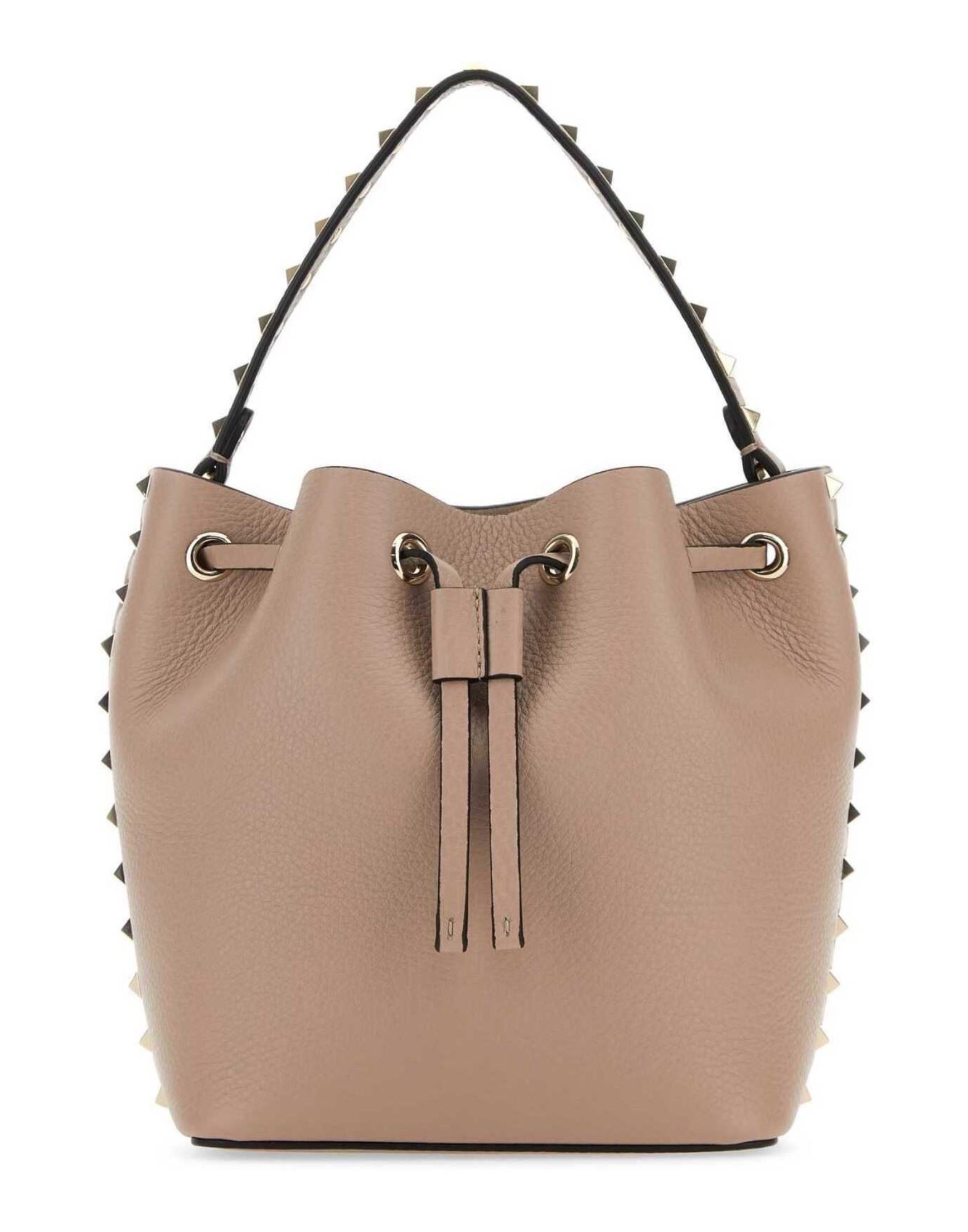 VALENTINO GARAVANI Handtaschen Damen Rosa von VALENTINO GARAVANI