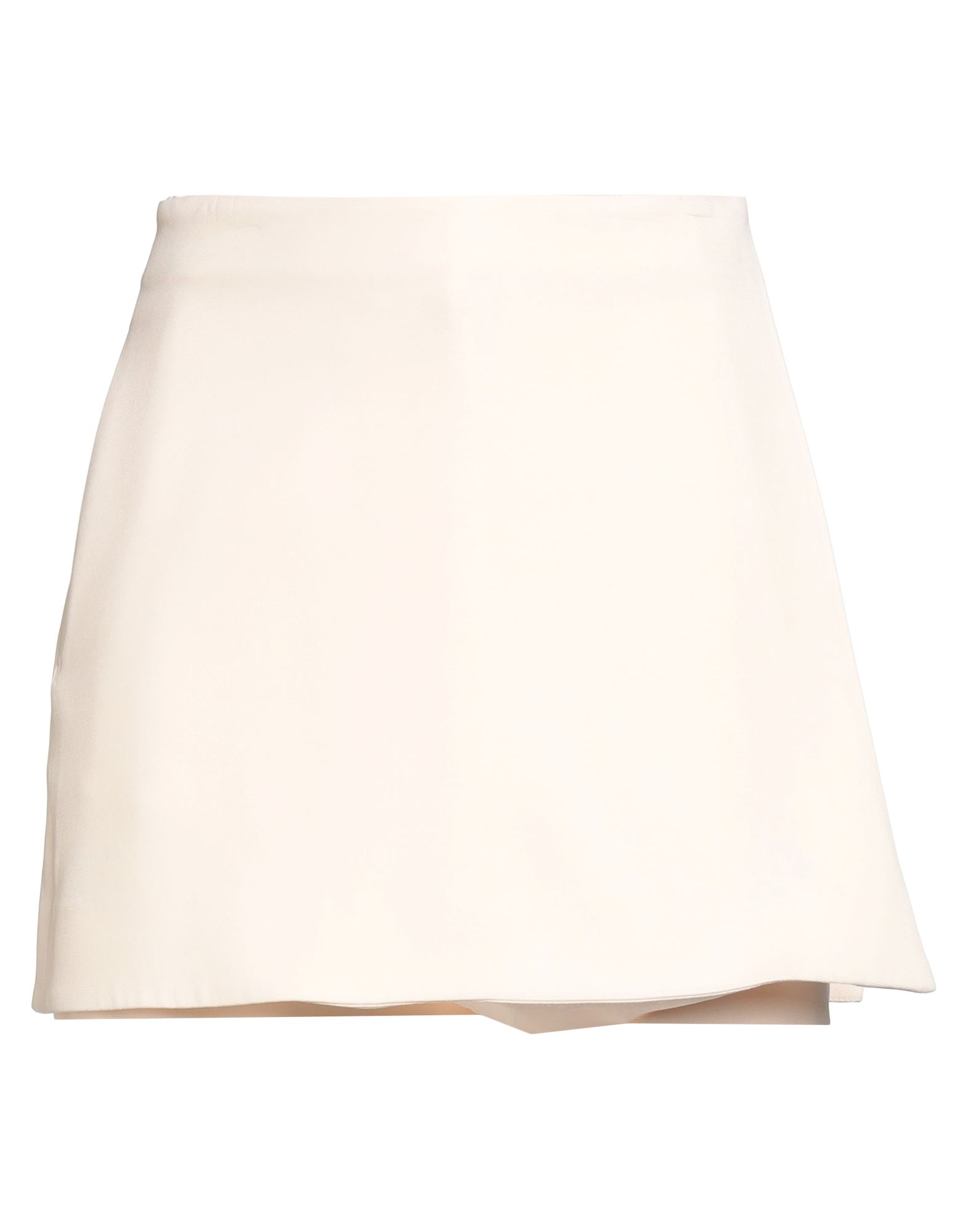 VALENTINO GARAVANI Shorts & Bermudashorts Damen Hellrosa VALENTINO GARAVANI Shorts & Bermudashorts Damen Hellrosa von VALENTINO GARAVANI