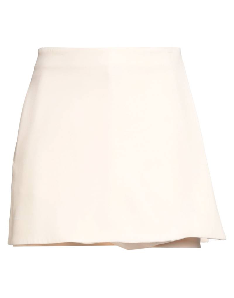 VALENTINO GARAVANI Shorts & Bermudashorts Damen Hellrosa von VALENTINO GARAVANI