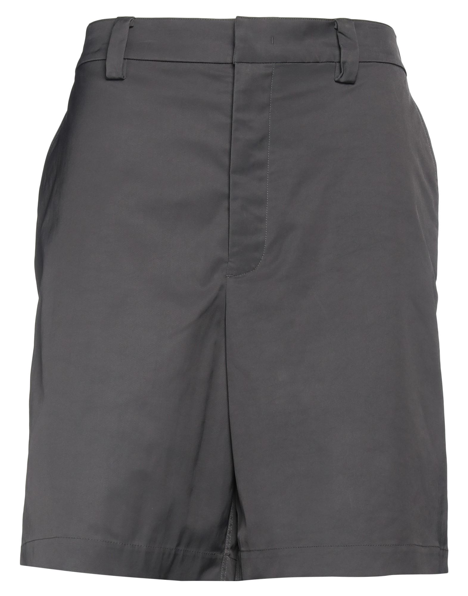 VALENTINO GARAVANI Shorts & Bermudashorts Herren Braungrau VALENTINO GARAVANI Shorts & Bermudashorts Herren Braungrau von VALENTINO GARAVANI