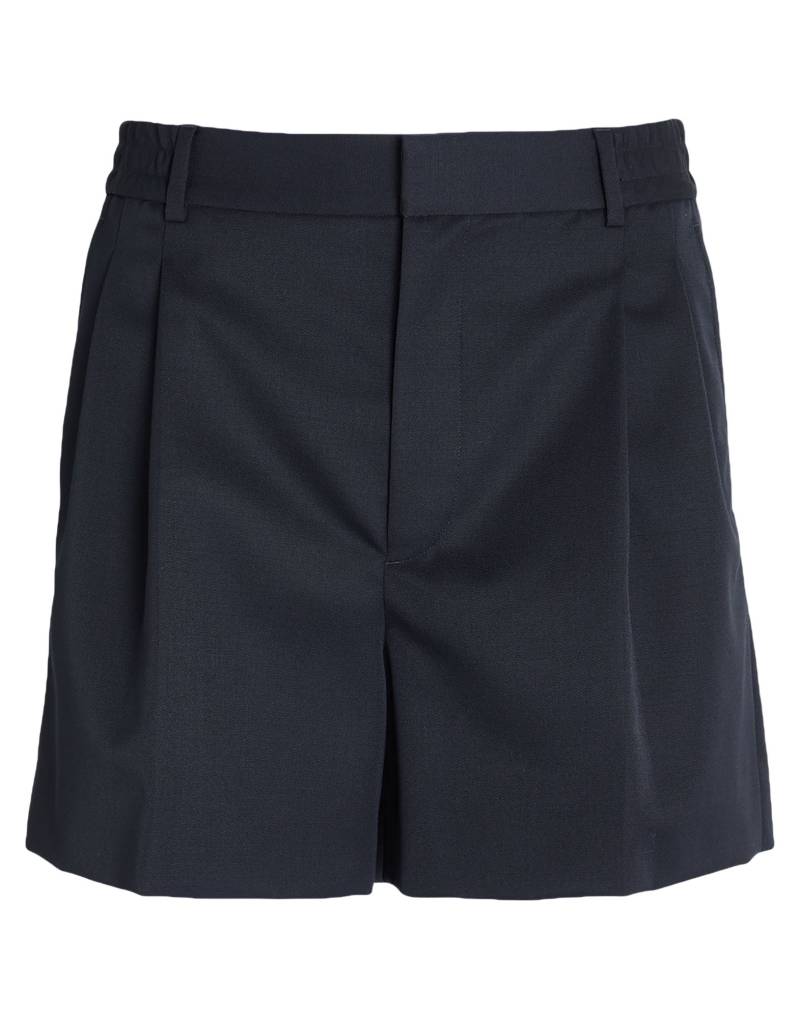 VALENTINO GARAVANI Shorts & Bermudashorts Herren Nachtblau von VALENTINO GARAVANI