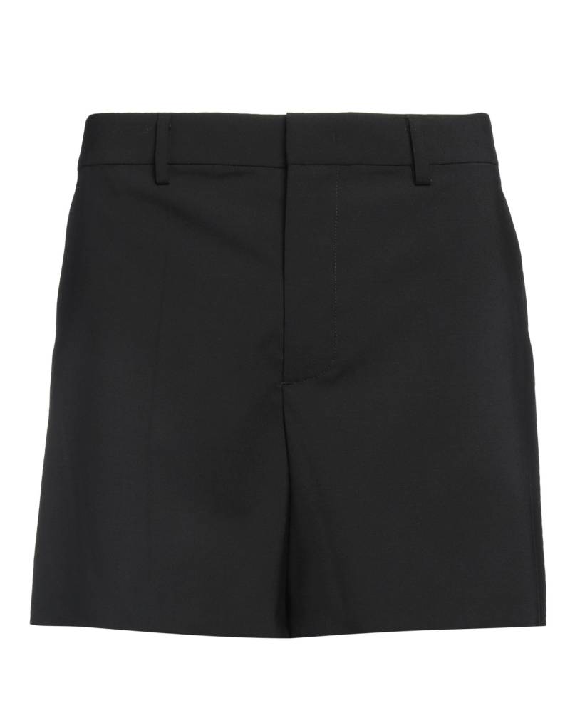 VALENTINO GARAVANI Shorts & Bermudashorts Herren Schwarz von VALENTINO GARAVANI