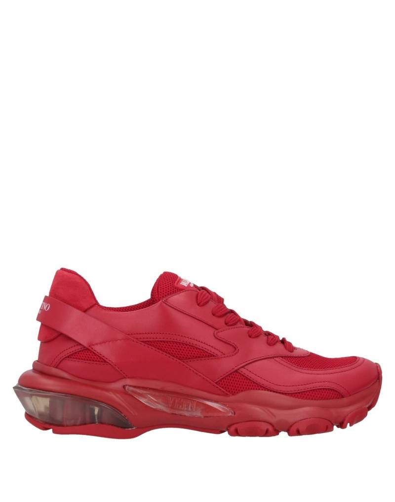 VALENTINO GARAVANI Sneakers Damen Rot von VALENTINO GARAVANI