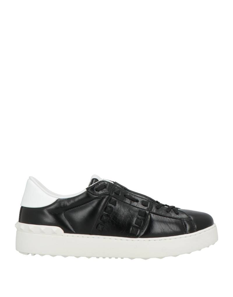 VALENTINO GARAVANI Sneakers Damen Schwarz von VALENTINO GARAVANI