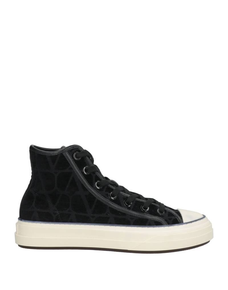 VALENTINO GARAVANI Sneakers Damen Schwarz von VALENTINO GARAVANI
