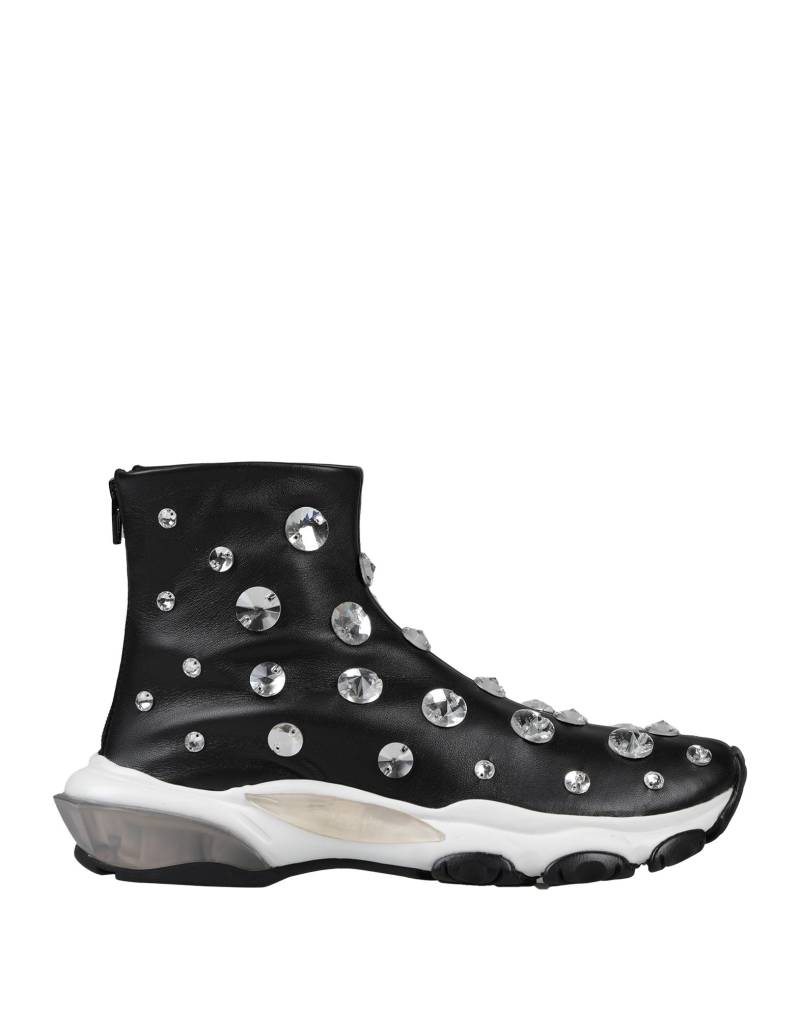 VALENTINO GARAVANI Sneakers Damen Schwarz von VALENTINO GARAVANI