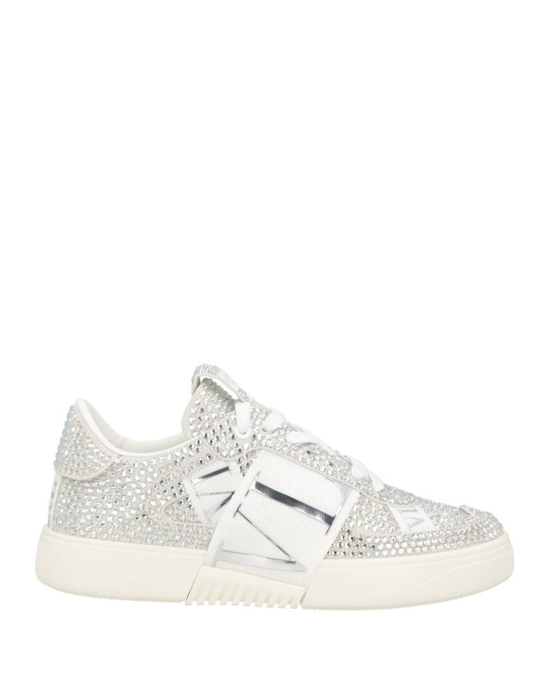 VALENTINO GARAVANI Sneakers Damen Weiß von VALENTINO GARAVANI