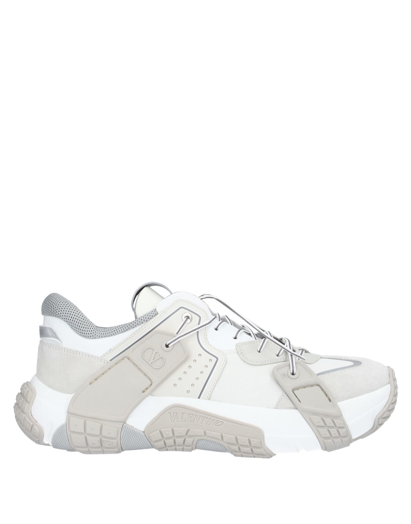VALENTINO GARAVANI Sneakers Herren Beige VALENTINO GARAVANI Sneakers Herren Beige von VALENTINO GARAVANI