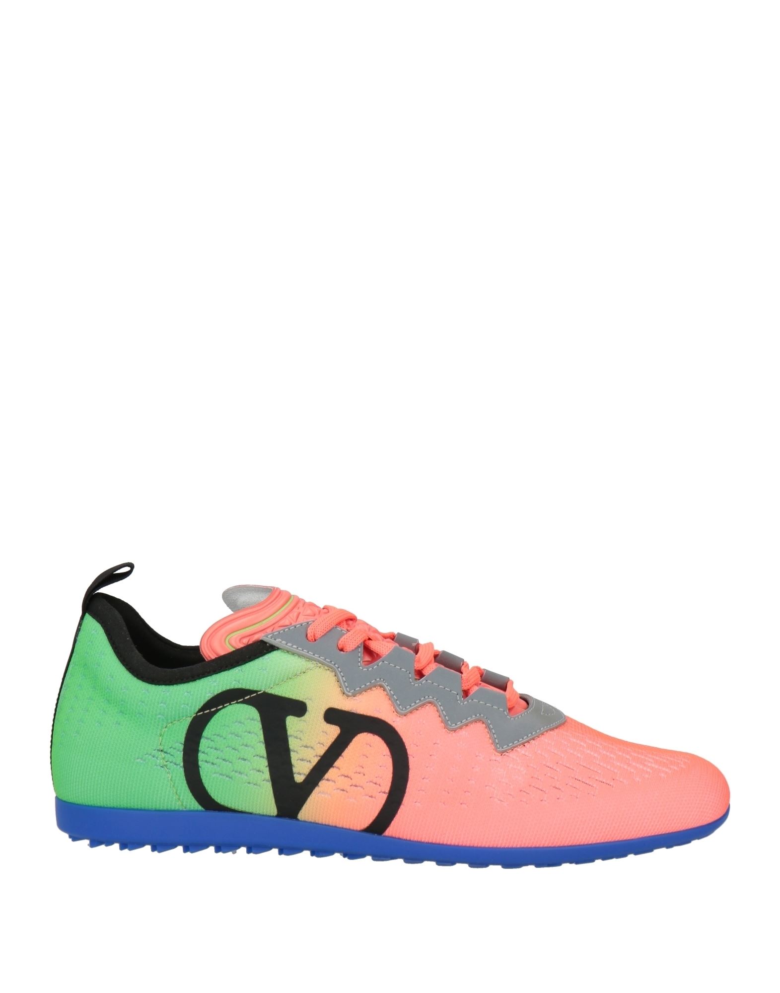 VALENTINO GARAVANI Sneakers Herren Lachs von VALENTINO GARAVANI
