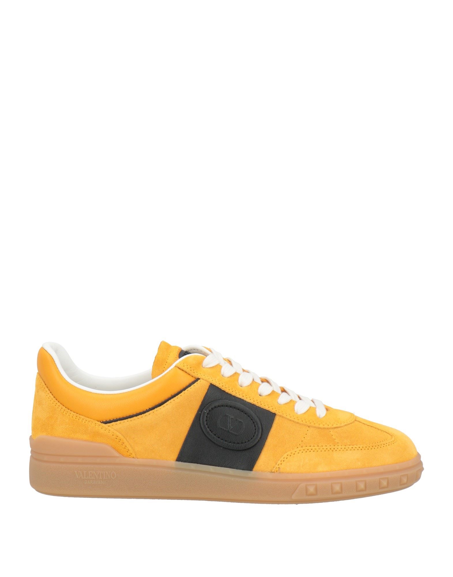 VALENTINO GARAVANI Sneakers Herren Ringelblume von VALENTINO GARAVANI