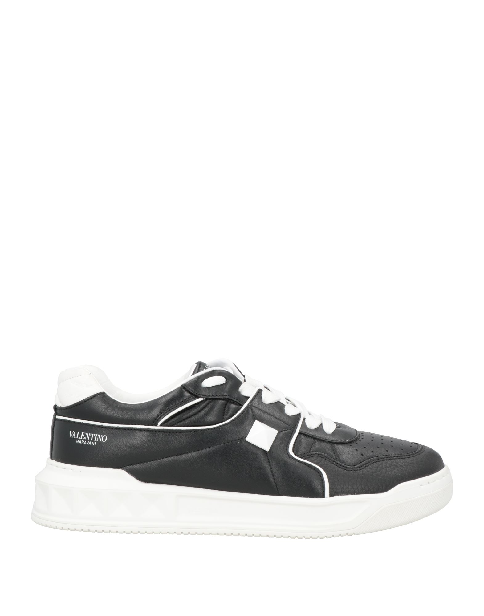 VALENTINO GARAVANI Sneakers Herren Schwarz von VALENTINO GARAVANI