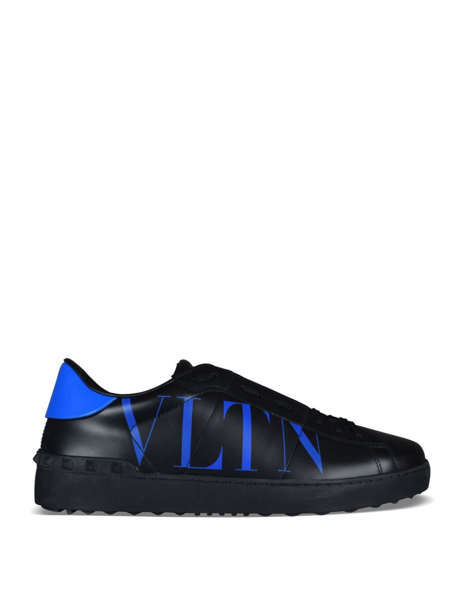 VALENTINO GARAVANI Sneakers Herren Schwarz von VALENTINO GARAVANI