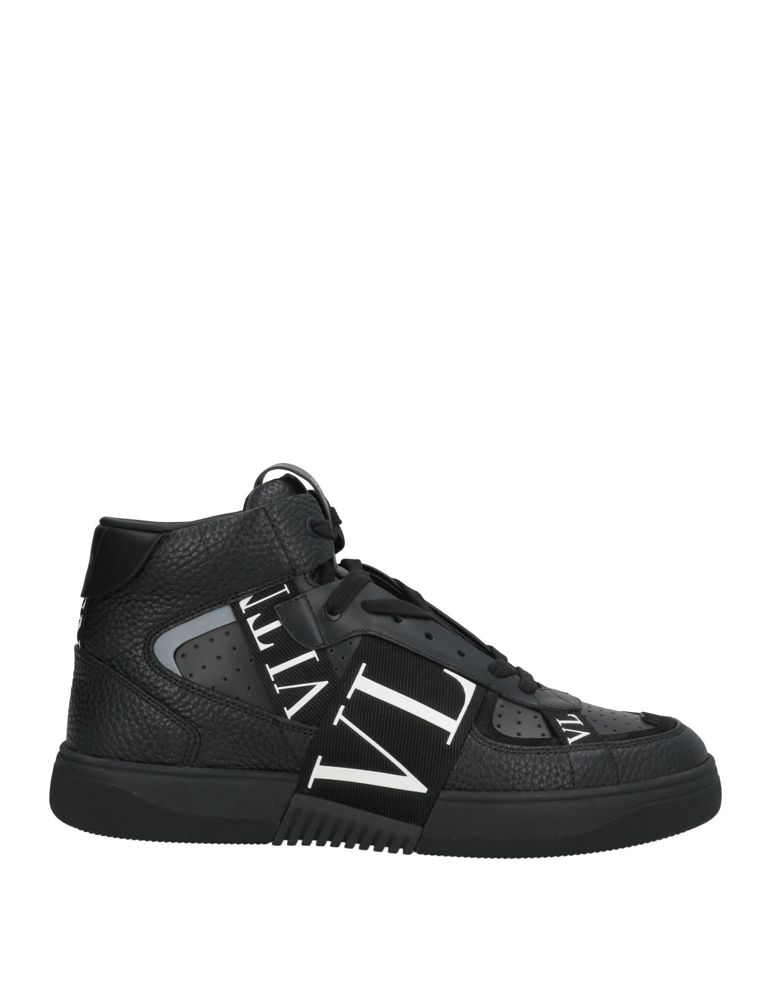 VALENTINO GARAVANI Sneakers Herren Schwarz von VALENTINO GARAVANI